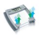 Laica Body Composite Scale